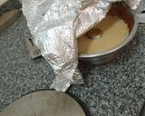 Foto del paso 2 de la receta: Flan casero