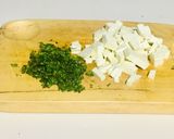 Foto del paso 5 de la receta: Repe 👨‍🍳🇪🇨