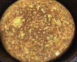 Foto del paso 2 de la receta: Súper Tortilla