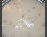 பூண்டு வெந்தய கஞ்சி ரெசிபி ஸ்டேப் 3 புகைப்படம்