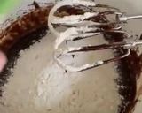Une image de l'étape 6 de Brownie aux oreos.