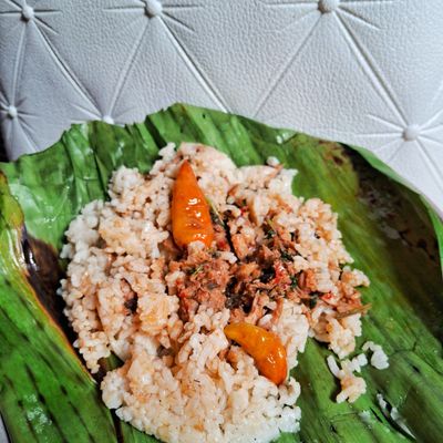 Langkah 10