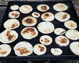 Foto del paso 7 de la receta: Lasaña de carne con verduras