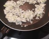 Foto del paso 2 de la receta: Pollo con champiñones