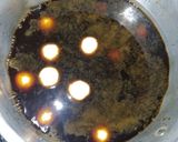 Foto langkah ke 3 dari resep Candil Tepung Ketan.