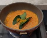 Foto langkah ke 2 dari resep Pepes Tahu Teri. dijamin ketagihan.