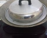Foto langkah ke 6 dari resep Soerabi Solo.