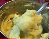 Amla goli | Amla candy with Jaggery | Gooseberry candy recipe step 4 photo