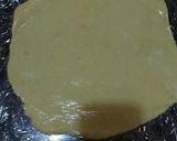 Foto del paso 4 de la receta: Torta de Ricota Fácil