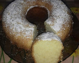 Foto del paso 6 de la receta: Cuadrados de naranja/ Torta de naranja🍊