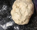 Foto del paso 1 de la receta: Marineras caseras fáciles