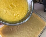 Foto del paso 9 de la receta: Tártara de Limón a la Sonorense