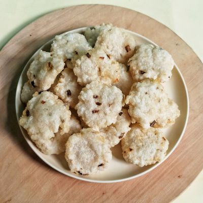 Langkah 6