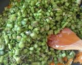 Foto del paso 2 de la receta: Guarnición de Espárragos