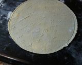 Foto del paso 3 de la receta: Torta rogel 😋😉