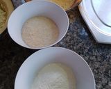 Foto del paso 4 de la receta: Papas noisette con sabor