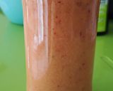 Foto del paso 5 de la receta: Gazpacho afrutado