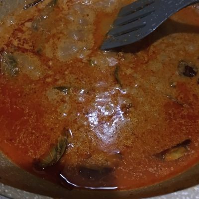Langkah 6