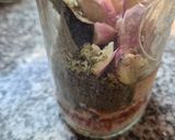 Foto del paso 2 de la receta: Salmuera Especiada