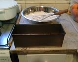 Foto del paso 4 de la receta: Pan de polenta "bombi"