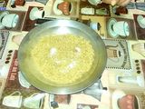 عرق سوس