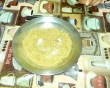 صورة لخطوة 1 من وصفة عرق سوس
