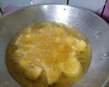 Foto langkah ke 2 dari resep Perkedel kentang by. Bubu.