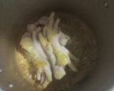 Foto langkah ke 3 dari resep 14✓ SOTO AYAM Lamongan.