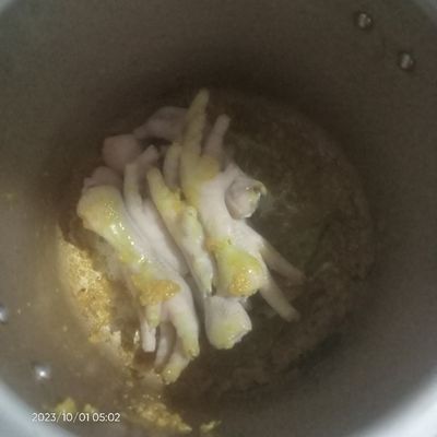 Langkah 3
