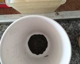 صورة لخطوة 3 من وصفة قهوة مكسيكية Mexican Coffee