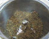 રાયતા મરચાં (Raita Marcha Recipe In Gujarati) રેસીપી સ્ટેપ1ફોટો