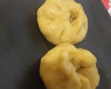 Foto del paso 6 de la receta: Baozi o dumplings