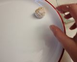 Foto del paso 5 de la receta: Cocadas fáciles y ricas!!
