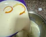 Foto del paso 4 de la receta: Crema de Maicena
