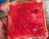 एगलेस फ्रेंच टोस्ट (eggless french toast recipe in Hindi) रेसिपी चरण 1 फोटो