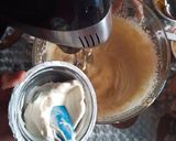 Foto del paso 10 de la receta: Tiramisú