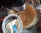 Foto del paso 10 de la receta: Tiramisú