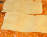Foto del paso 4 de la receta: Hamburguesa 🍔 ESTILO COLOMBIANO