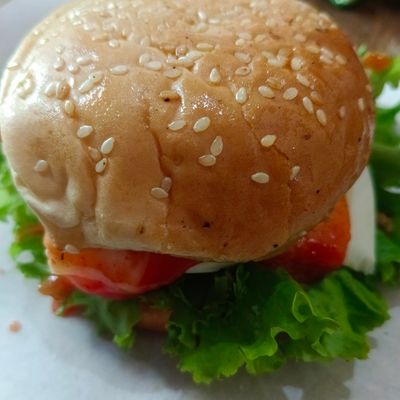 Langkah 8