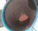 Foto del paso 2 de la receta: Café campestre