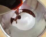 香蘭珍珠奶茶（附珍珠作法）的食譜步驟3照片