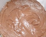 Foto del paso 6 de la receta: Delicioso Pastel imposible