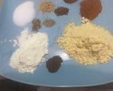 عکس مرحله 1 از دستور سوسیس خانگی