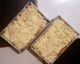 Foto langkah ke 5 dari resep ~ Lasagna Keto ~.