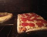 Foto del paso 10 de la receta: Pizza de pepperoni