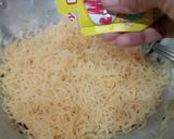 Foto langkah ke 3 dari resep Bihun Goreng Kecap.