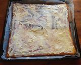 Foto del paso 7 de la receta: Pionono Casero!