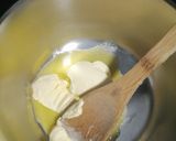 Foto del paso 4 de la receta: Pastel de Carne