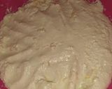 Foto del paso 3 de la receta: Chipá ✨