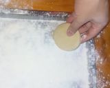 Foto del paso 7 de la receta: Bolas de fraile o berlinesas